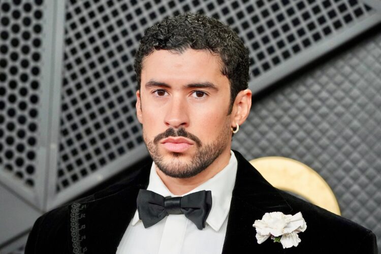 NFL pressured to bring politics into football for the Super Bowl